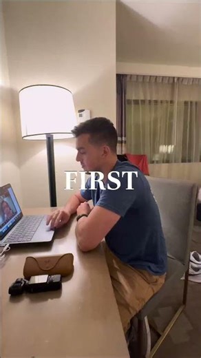 Proud Success with ChatGPT Chatbot & Clients