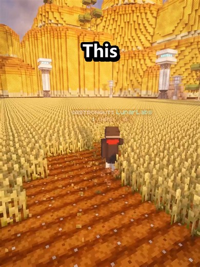 The Best Minecraft SMP to try this year!! #minecraftserver #minecraft #minecraftsmp #smp #fyp #minecraftedits