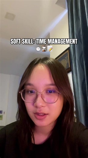Time Management Tips: Stop Being Proud of Being Late