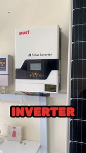 Do you understand how the solar power operates? A well designed power source can serve it’s purpose without fail. A wrongly built system will fail and disappoint the owner.Have you ever thought of building your own solar power backup? DC power from a solar system is the best compared to the one from a source through an adopter.A charge controller protects your battery from an overcharge or over draining.The technology has really evolved when it comes to solar power. It can power all home electri