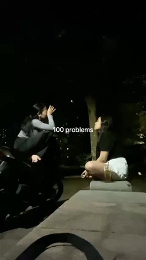 Friendship Support: Overcoming Problems Together