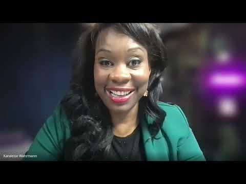 How To Get Ready For Any BA Interview Fast! - Business Analyst Interview Tips