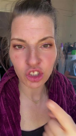 SASSANDSARCASM2.0 (@sassandsarcasm2.0)’s videos with original sound - SASSANDSARCASM2.0