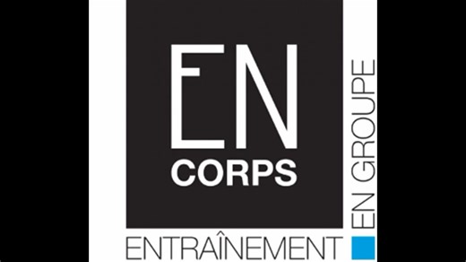 blitz_abdo_#4_vimeo.mp4_v1 (720p)