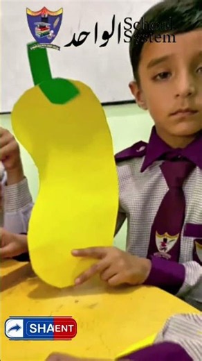 Student Creative Learning Activity | Fun ESL Classroom Activities for Kids
