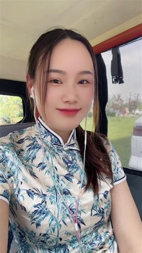 78-1，《走遍美国》第一集全文背诵！#英语 #走遍美国 #英语口语