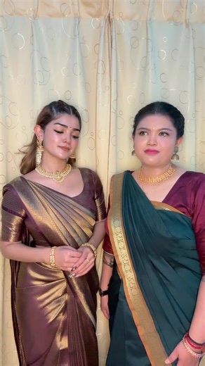 Aishwarya: Embracing Cultural Beauty Through Mehndi