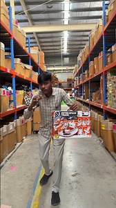 🚀 DeoDap Presents – Outer Space Track Set for Galactic Fun! ✨🌌 #deodap_gujarati