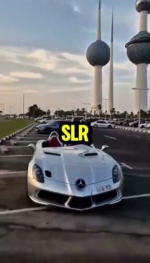 Inside Donald Trump’s Extravagant Car Collection