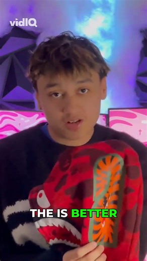 Red Bape Hoodie: A Step Up in Quality?