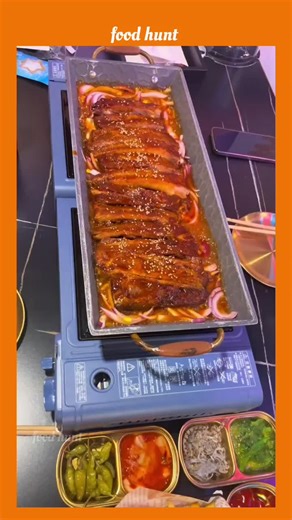 #viralvideos #foodlover #foryou #food #chinesefood