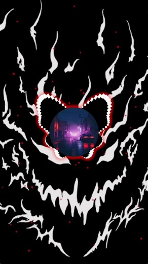 TECHNOGIA FUNK 🔥 Ultimate Phonk Vibes | Drift + Slowed Reverb | Dark Aesthetic Edit 🎧