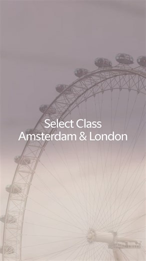 Clifford Chance on Instagram: "Are you a law student interested in a career at a global law firm? Apply for Select Class 2026, our annual business course in Amsterdam and London. You will work on a case study reflecting the international aspects of our work, experience our culture first-hand and meet our team. 📍 Where: Amsterdam and London 🗓️ When: 29 April 2026 (kick-off), 5 to 8 May 2026 (Select Class) ➡️ For: third-year bachelor’s and master’s law students ⏰ Apply by Tuesday, 31 March 2026 