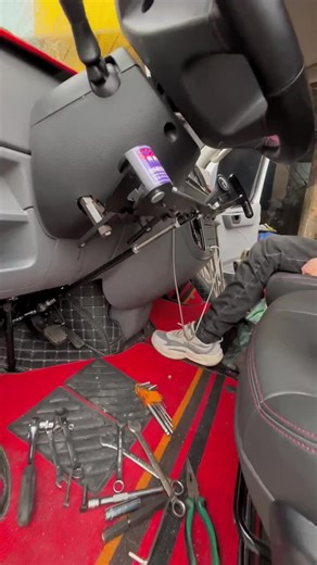 #car | driving car video