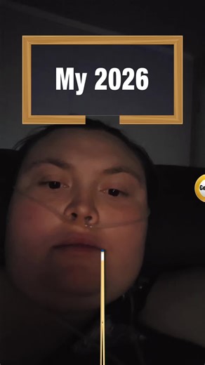 ray2😎 (@rayelynb)’s videos with original sound - ray2😎