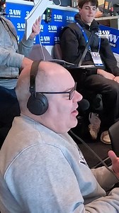 "Everything happens for a reason.” 👀 Matthew Kennedy speaks about his surprise exit from Carlton and how much he’s loving his time at the Dogs. FULL INTERVIEW 👉 https://nine.social/Z2R | 3AW Football