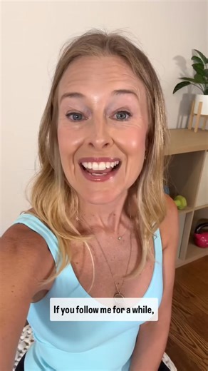 Red light therapy has been used for decades as a therapeutic modality for things such as wound healing, joint pain, inflammation and skin issues. This week I’m talking all about the science behind red light therapy, the benefits of red light and possible uses at home if you are looking for an add on to your current health routine. Comment the word LINKS for the links to my podcast and YouTube video about red light, as well as discount codes to the red light I use at home 🚨. #workoutsforwomen #h