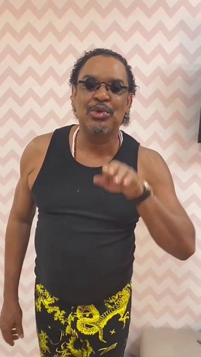 Showzaço em Macapá com Dudu Dudu