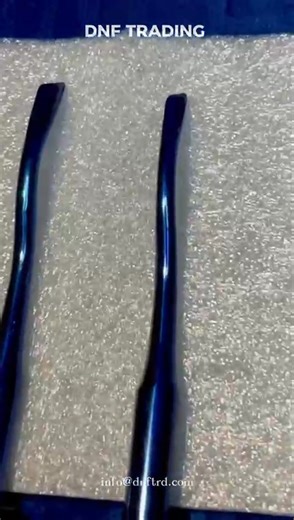 ✨ German 7-Pc Dental Root Elevator Set Straight • Luxating • Apical Root Tip Extraction Instruments Designed for maximum precision and effortless tooth/root elevation. Our 7-piece premium German-pattern elevator set gives clinicians the control, sharpness, and stability needed for smooth extractions. 🔧 Set Includes (7 pcs) ✔ Straight Elevators ✔ Luxating Elevators ✔ Apical Root Tip Elevators ✔ Root Pick / Root Tip Extractor ✔ Premium Stainless Steel Handles Each instrument is crafted for accura