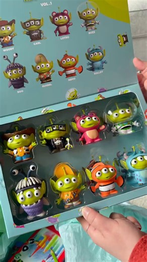 7.6K views · 103 reactions | ✨ ALIEN REMIX MEGA PRIZE PACK GIVEAWAY!...