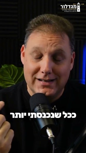 The power of body language in relationships