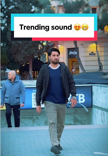 Explore the Hottest Crypto Soundtrack of 2023