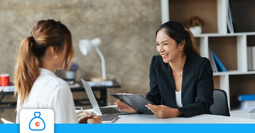 Crédit sans justificatif immédiat : sans fiche de paie, simple et rapide