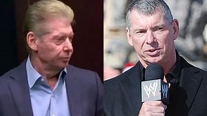 Watch: Vince McMahon's unfortunate condition after major surgery; spotted for the first time since Endeavor merger