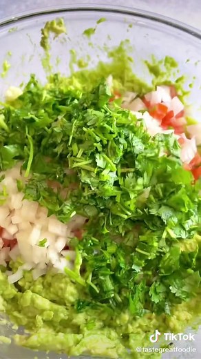 TasteGreatFoodie on TikTok