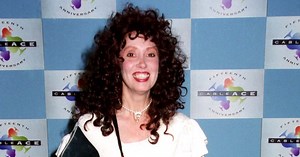Shelley Duvall’s Partner and Her Brothers Settle Battle Over Estate