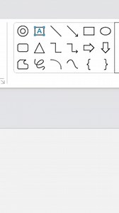 8.4K views · 64 reactions | Infographic PowerPoint presentation tutorial #powerpoint2019 #powerpointtemplate #powerpointhacks #Powerpoint365 #PowerPoint #powerpointpresentation #powerpointtemplates #Powerpointtips #powerpointdesign | Powerpoint Tutorials | Facebook