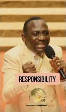 The Real Challenge of Our Nation: Leadership or Followership? 🇳🇬 #shorts