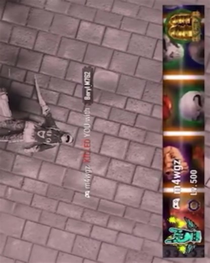 Beggin' for PUBG: Claim What's Yours!