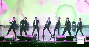 16K views · 1.8K reactions | [190811] five years since this iconic, unforgettable Boy with luv performance | BTS performances I think about a lot | Facebook