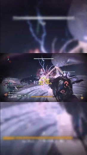 Destiny 2 The Ultimate Hunter Build Guide Destiny 2 Edge of Fate META Hunter DPS Builds #destiny2