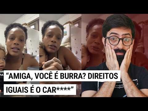 ESPOSA-TROFÉU DE BAIXA RENDA