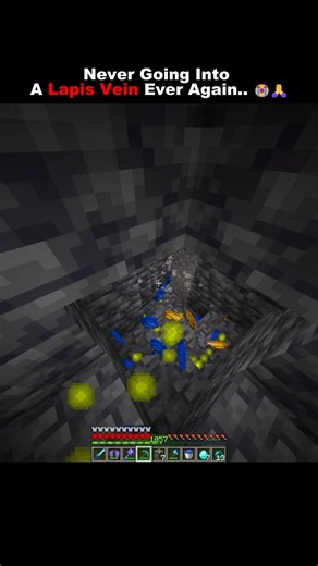 #cutebabies No Way Medal Clipped That Lag 😭🙏 #minecraft #medal #medaltv