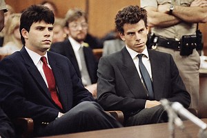 Everything To Know About The Menendez Brothers’ Murder Trial | Oxygen