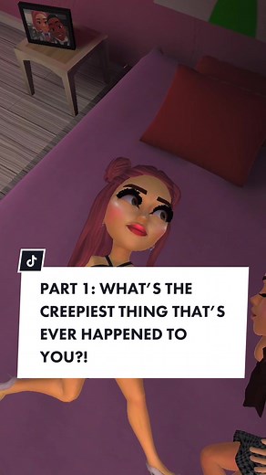 Creepiest Experience During a Sleepover | True Scary Story