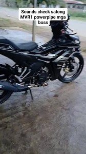 Solid #mvr1 #sniper #soundcheck #fbreels2025ツ | Dwayne Sonio