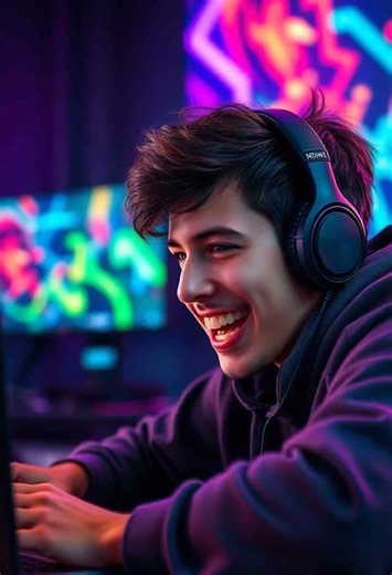 Transform Your Old Laptop Into a Gaming Rig. #Shorts