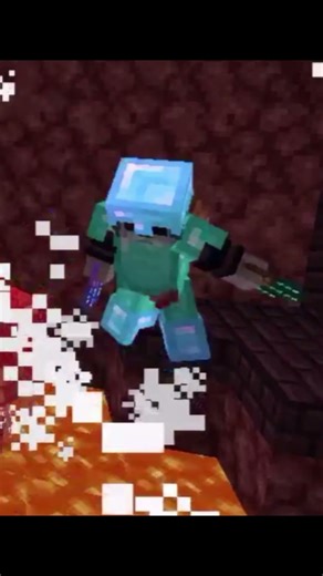 Simple but great mods #minecraftmods