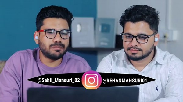 The Raja Saab Trailer Reaction | Prabhas | Maruthi | Thaman| TG Vishwa Prasad| Krithi Prasad