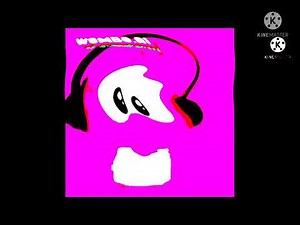 Respondview 2 Fandroid Deepfake Effects [Inspired By Preview 2 1982 Effects]