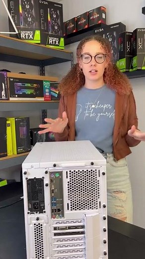 Top 3 tips to keep your gaming PC clean and dust free