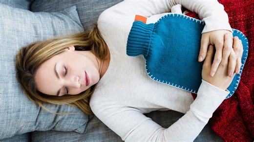 Hot water bottle: Here's how to use them safely this winter