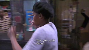 ⏪RECAP⏪ Now that Charlie knows, everyone will know! 👀 #SkeemSaam | Skeem Saam