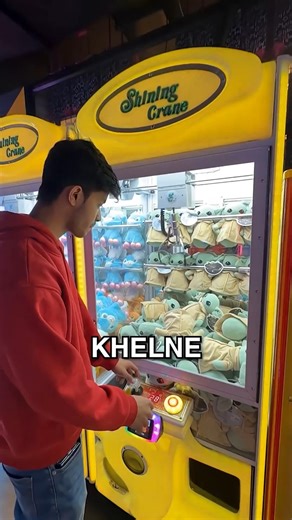 Black Flash Effect 🔥 Easy Edit Tutorial (Viral Trick)#blackflash #videoediting #viraledit