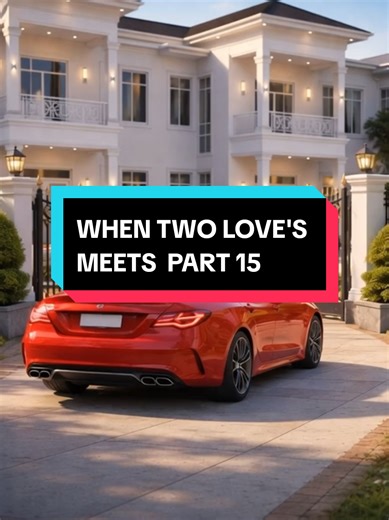 Emmanuel and Annabel's Heartfelt Love Story