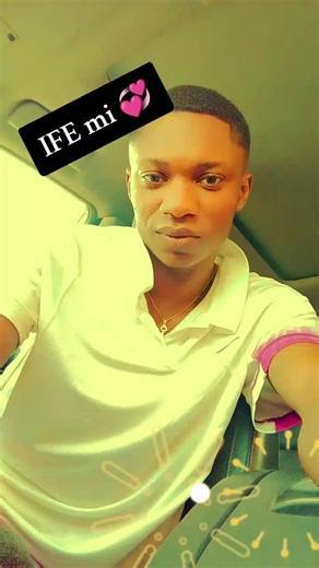 OMO OBA AKAMO 👑 (@akamoaminaabebi)’s videos with original sound - ACCURATE SHEIKH AKEUGBOLA 1